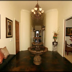 Estancia Day Spa & Salon