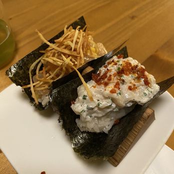 MORU - Japanese Near Me - Fort Lee, New Jersey