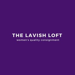 The Lavish Loft