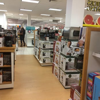 Kohl's - Department Stores Near Me - GRANDVILLE, Michigan Kohl's - Department Stores Near Me - GRANDVILLE, Michigan
