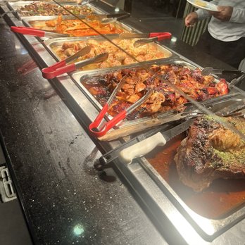 Teppanyaki Grill Supreme Buffet - Buffets Near Me - Anaheim, California Teppanyaki Grill Supreme Buffet - Buffets Near Me - Anaheim, California