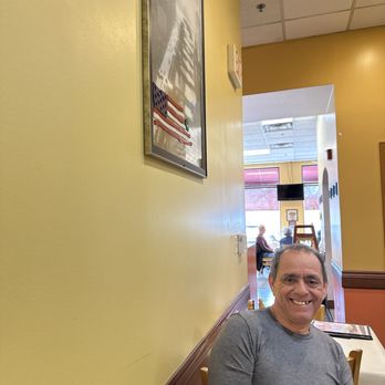 Prairie Cafe - Back in the hidden dining room - Cafes Near Me - Elmhurst, Illinois Prairie Cafe - Back in the hidden dining room - Cafes Near Me - Elmhurst, Illinois