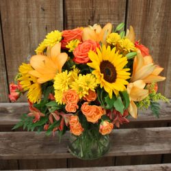 Biagio's Florist