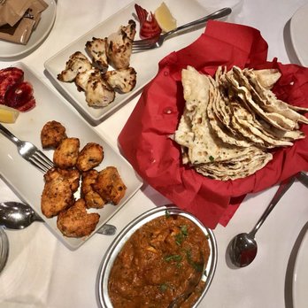 Haandi - Indian Near Me - London, XGL Haandi - Indian Near Me - London, XGL