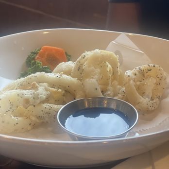 Maru Nations - Calamari - Sushi Bars Near Me - Nashville, Tennessee