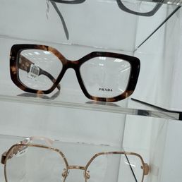 Nice frames Nice frames