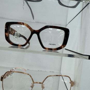 Visionworks - Nice frames - Optometrists Near Me - Richmond Heights, Missouri Visionworks - Nice frames - Optometrists Near Me - Richmond Heights, Missouri