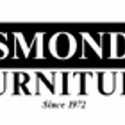 Osmond's Furniture - Logo