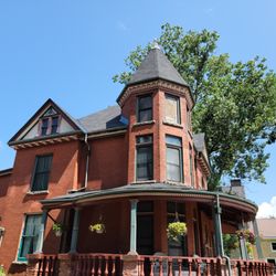 Accolade Roofing