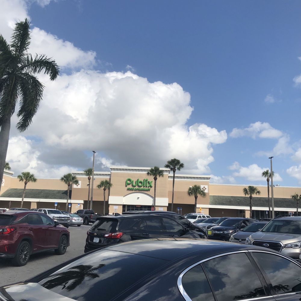 Converse outlet homestead fl best sale