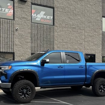 Aftermarket Guru - Auto Customization Near Me - Las Vegas, Nevada Aftermarket Guru - Auto Customization Near Me - Las Vegas, Nevada