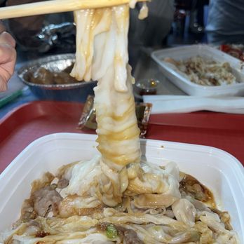 Hei Hei Rice Roll - R1 rice roll - Noodles Near Me - Richmond, British Columbia Hei Hei Rice Roll - R1 rice roll - Noodles Near Me - Richmond, British Columbia