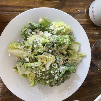 Cacio - Italian Near Me - Sacramento, California