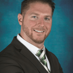 Ned Marzigliano - State Farm Insurance Agent - State Farm Agent