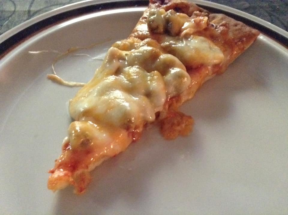 FIRST STOP Kitchen 400 Central Ave N, Allerton, Iowa Convenience