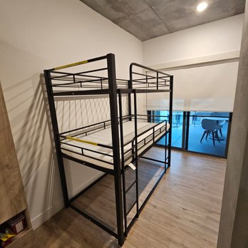 Perfect Furniture Assembly - Furniture Assembly Near Me Perfect Furniture Assembly - Furniture Assembly Near Me