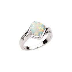 Diana's Jewelers & Fine Gifts