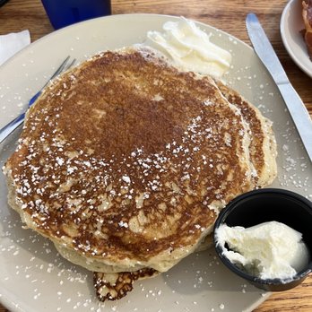 Doozy’s Diner - Flapjacks - Diners Near Me - Catonsville, Maryland Doozy’s Diner - Flapjacks - Diners Near Me - Catonsville, Maryland