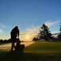 Photo of Cheam Mountain Golf