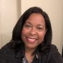 Photo of Josette Kreeger - Aflac