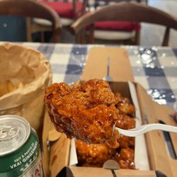 Chicko Chicken