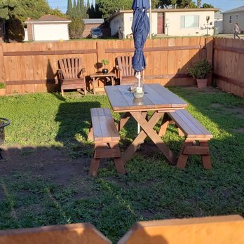 Jose's Fence - Fences & Gates Near Me Jose's Fence - Fences & Gates Near Me