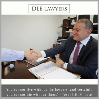 DLE Lawyers - DLE Lawyers son un grupo de abogados de accidentes en Miami. Llámenos si sufrió lesiones en un accidente de auto. - Personal Injury Law Near Me - Miami, Florida DLE Lawyers - DLE Lawyers son un grupo de abogados de accidentes en Miami. Llámenos si sufrió lesiones en un accidente de auto. - Personal Injury Law Near Me - Miami, Florida