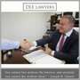 Photo of DLE Lawyers