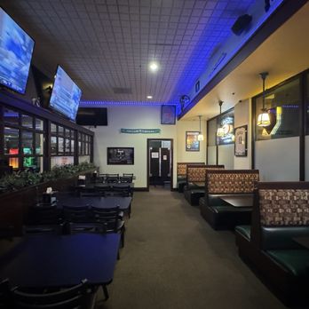 B&b Pizza - Adult Games - Pizza Near Me - Troutdale, Oregon B&b Pizza - Adult Games - Pizza Near Me - Troutdale, Oregon