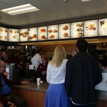 Chick-fil-A - Fast Food Near Me - Lakewood, Colorado Chick-fil-A - Fast Food Near Me - Lakewood, Colorado