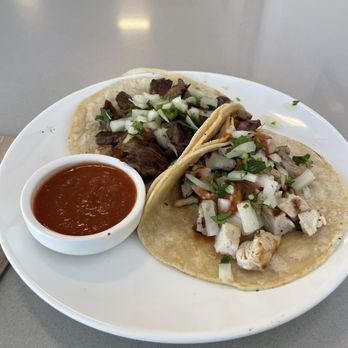 Westlake Coffee Shop - Steak Taco and Chicken Taco - American Near Me - Daly City, California Westlake Coffee Shop - Steak Taco and Chicken Taco - American Near Me - Daly City, California