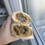 Photo of Port Gourmet Deli