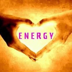 Fountain of Youth Spa - Reiki is a beautiful life-force energy given to us as a gift to renew and heal ourselves.