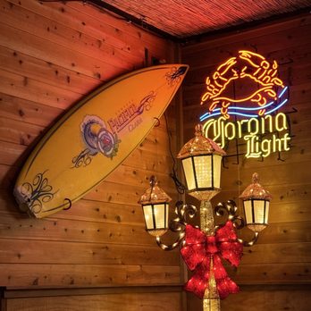 San Dune Pub - Sports Bars Near Me - Manzanita, Oregon San Dune Pub - Sports Bars Near Me - Manzanita, Oregon
