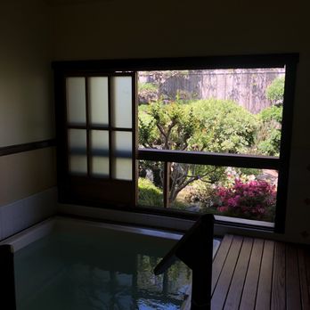 Well Within Spa - Massage Near Me - Santa Cruz, California Well Within Spa - Massage Near Me - Santa Cruz, California
