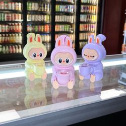 Cat City Smoke Shop