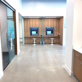 Credit Human | Live Oak Town Center Financial Health Center - Banks & Credit Unions Near Me - Live Oak, Texas Credit Human | Live Oak Town Center Financial Health Center - Banks & Credit Unions Near Me - Live Oak, Texas