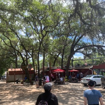 WOODPECKERS BACKYARD BBQ - Updated June 2024 - 514 Photos & 585 Reviews