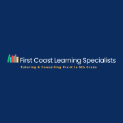 First Coast Learning Specialists - reading tutor in Ponte Vedra Beach, FL