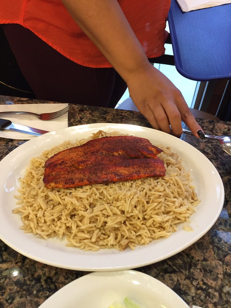 BAMIYAN KABOB 56 Photos & 74 Reviews 2970 Drew Road, Mississauga, ON Yelp