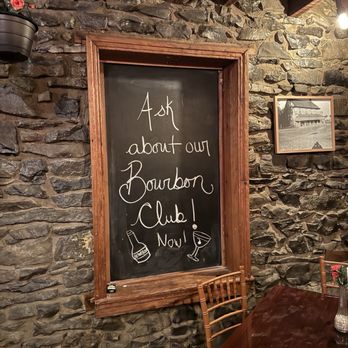 Elpedio's - Italian Near Me - Easton, Pennsylvania