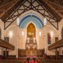 Photo of Immanuel Lutheran Church