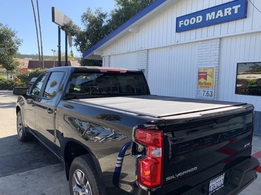 U S A CAMPER SHELL - Updated February 2026 - 20 Photos & 32 Reviews ...