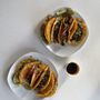 Photo of TacoDero