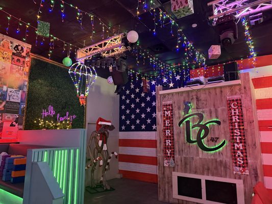 beach club siesta key dress code The Beach Club (@beachclub47) Sarasota, FL