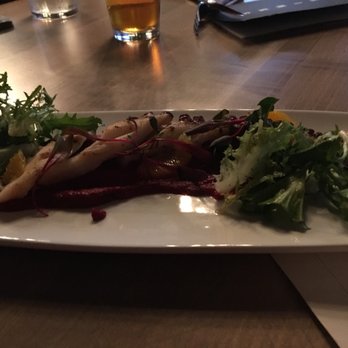 Cadence Kitchen - American Near Me - Downers Grove, Illinois