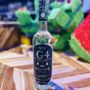 Photo of Tequila Ranch Liquor Mart