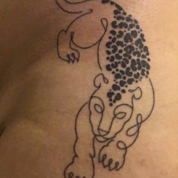 Morningstar Tattoo - Tattoo Near Me - Belmont, California Morningstar Tattoo - Tattoo Near Me - Belmont, California