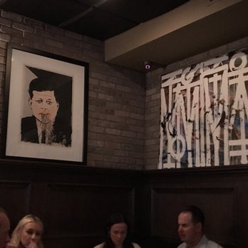 Craig's - Art - American Near Me - West Hollywood, California Craig's - Art - American Near Me - West Hollywood, California