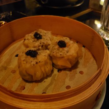 Mott 32 - Chinese Near Me - Las Vegas, Nevada Mott 32 - Chinese Near Me - Las Vegas, Nevada